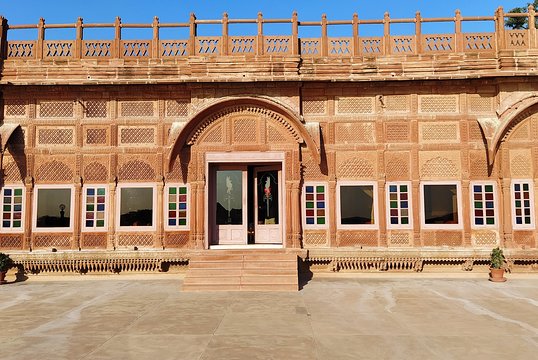 Tour image 12