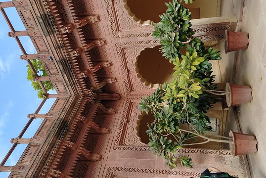 Tour image 14