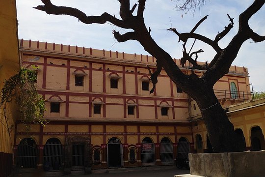 Tour image 2
