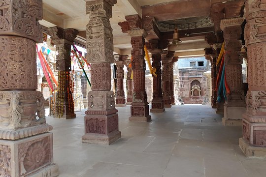 Tour image 6