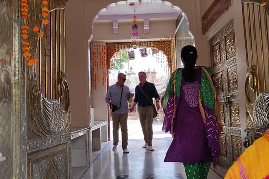 Tour image 11