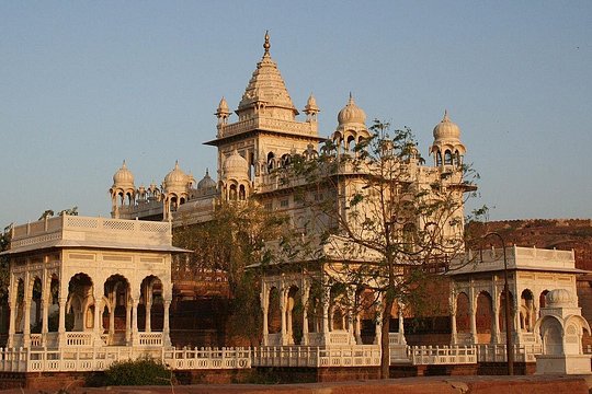 Tour image 2