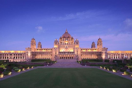 Tour image 4