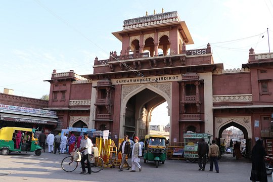 Tour image 7