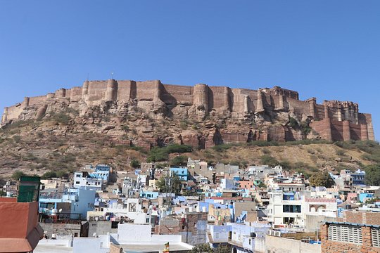 Tour image 8