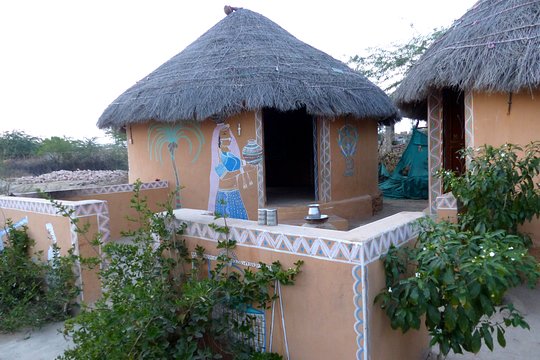 Tour image 4