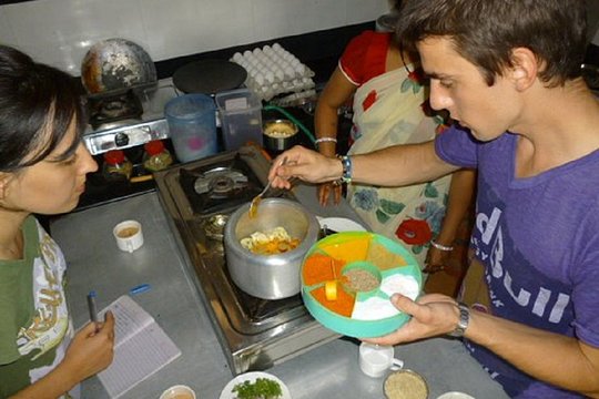 Tour image 3