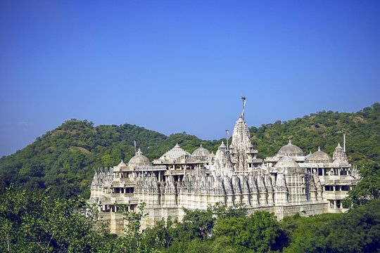 Tour image 11