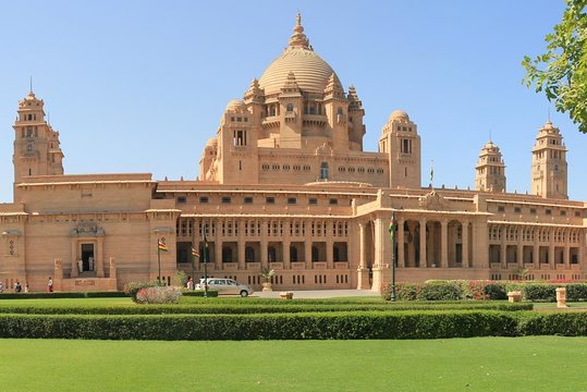 Tour image 7
