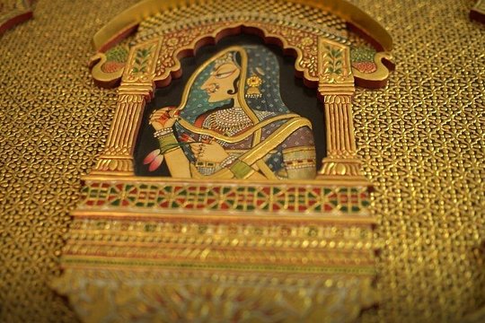 Tour image 1