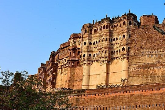 Tour image 5