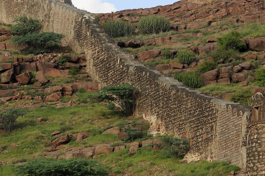 Tour image 6
