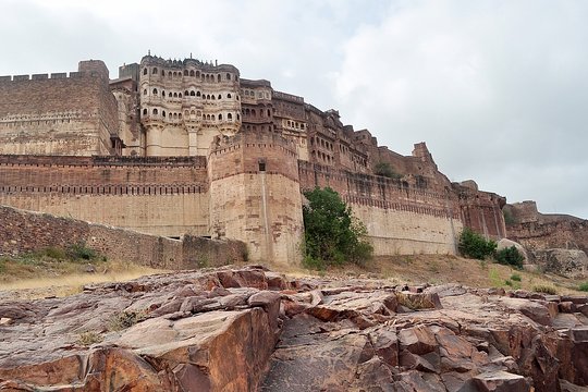 Tour image 6