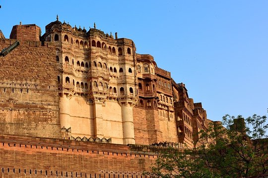 Tour image 7