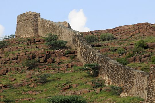 Tour image 9