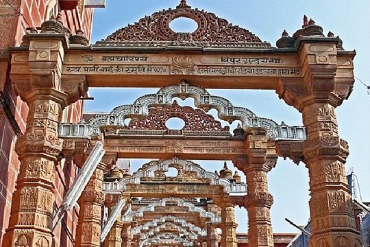Tour image 2