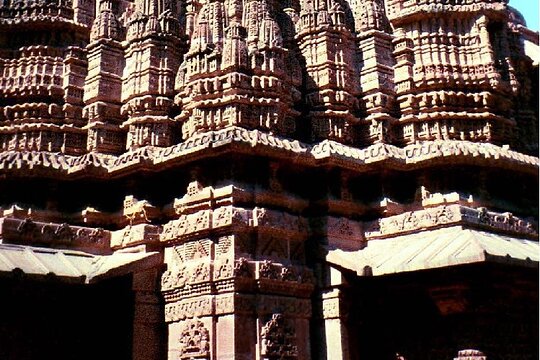 Tour image 5