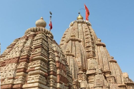 Tour image 8