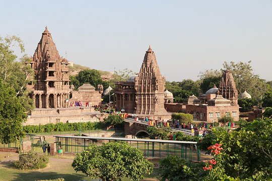 Tour image 5