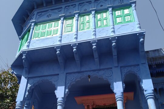 Tour image 6