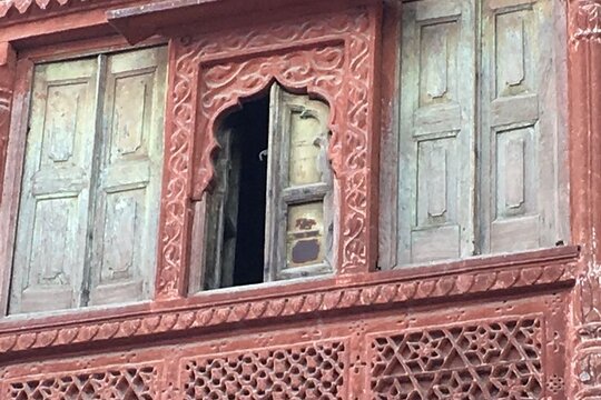 Tour image 5