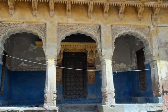 Tour image 12