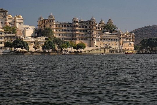 Tour image 3