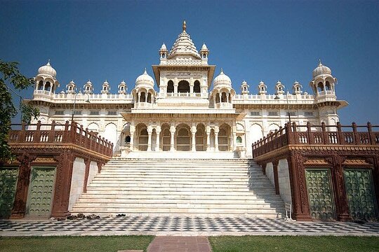 Tour image 7