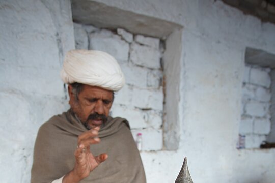 Tour image 7