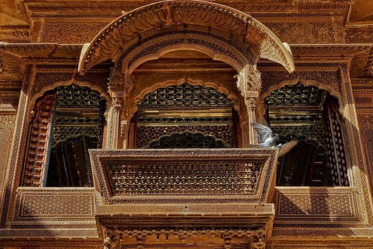 Tour image 10