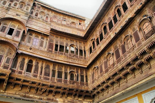 Tour image 13