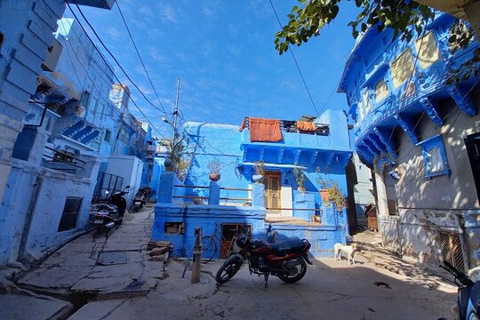 Tour image 6