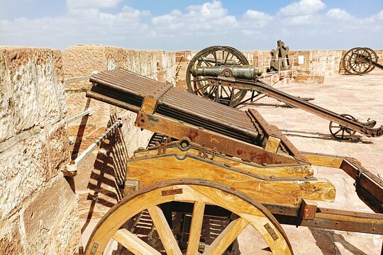 Tour image 7