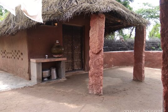 Tour image 7
