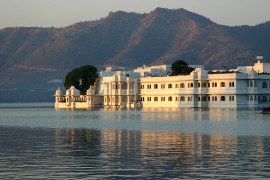 Tour image 7