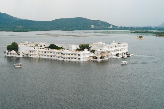 Tour image 8