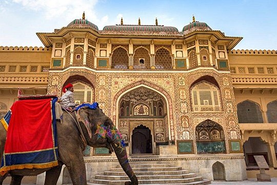 Tour image 7