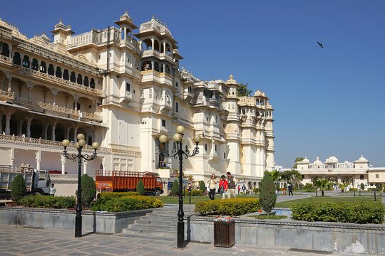 Tour image 7