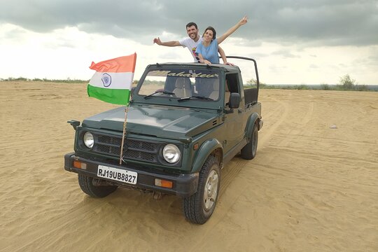 Tour image 2