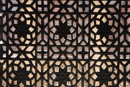 Tour image 7