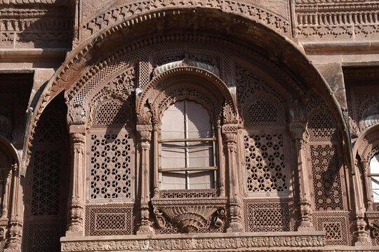 Tour image 9