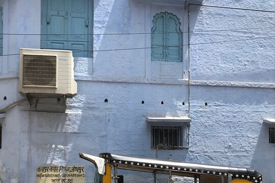 Tour image 6