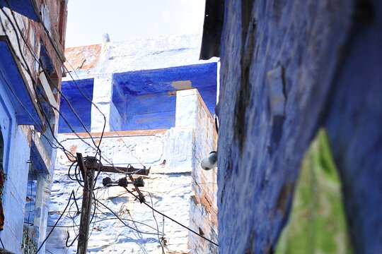 Tour image 7
