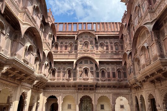 Tour image 4