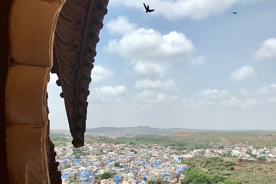 Tour image 12