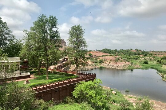 Tour image 13
