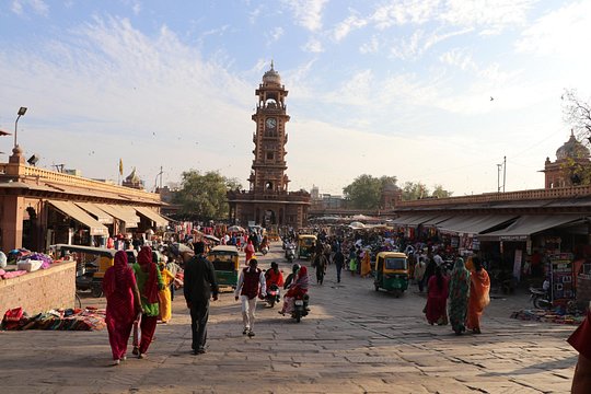 Tour image 7
