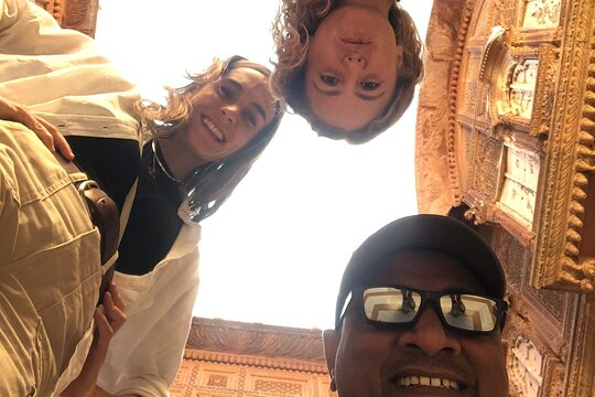 Tour image 2