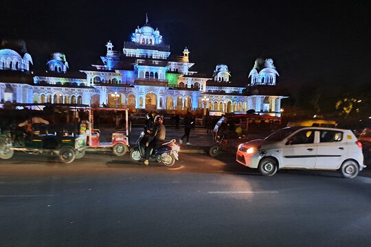 Tour image 4