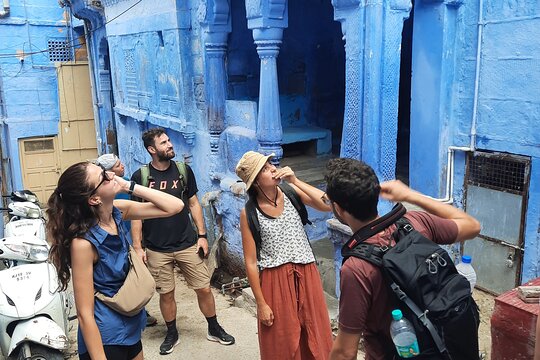Tour image 2